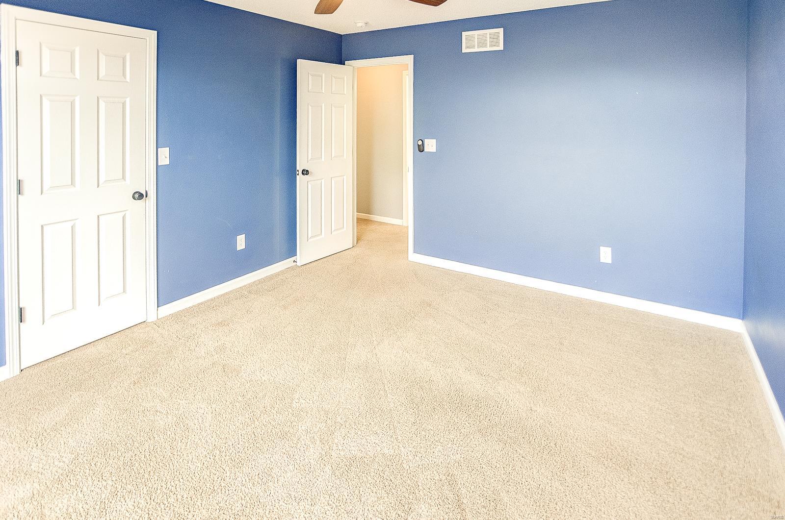 236 Michael Drive Troy, IL 62294 - Photo 21 of 31