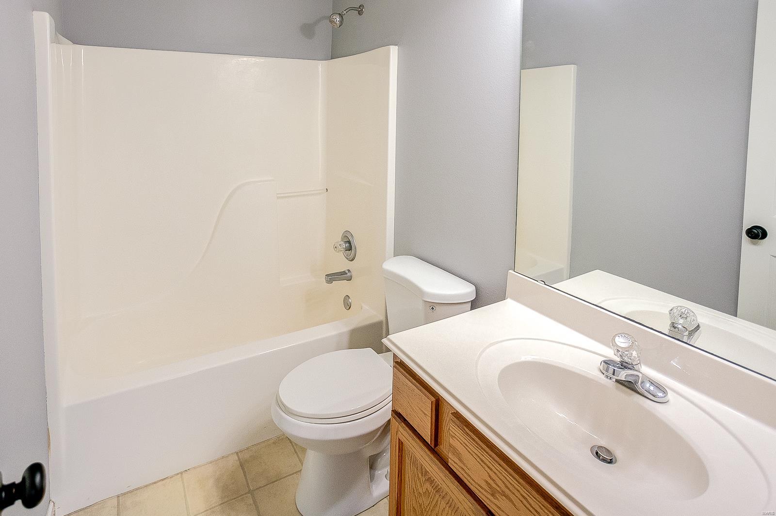 236 Michael Drive Troy, IL 62294 - Photo 22 of 31