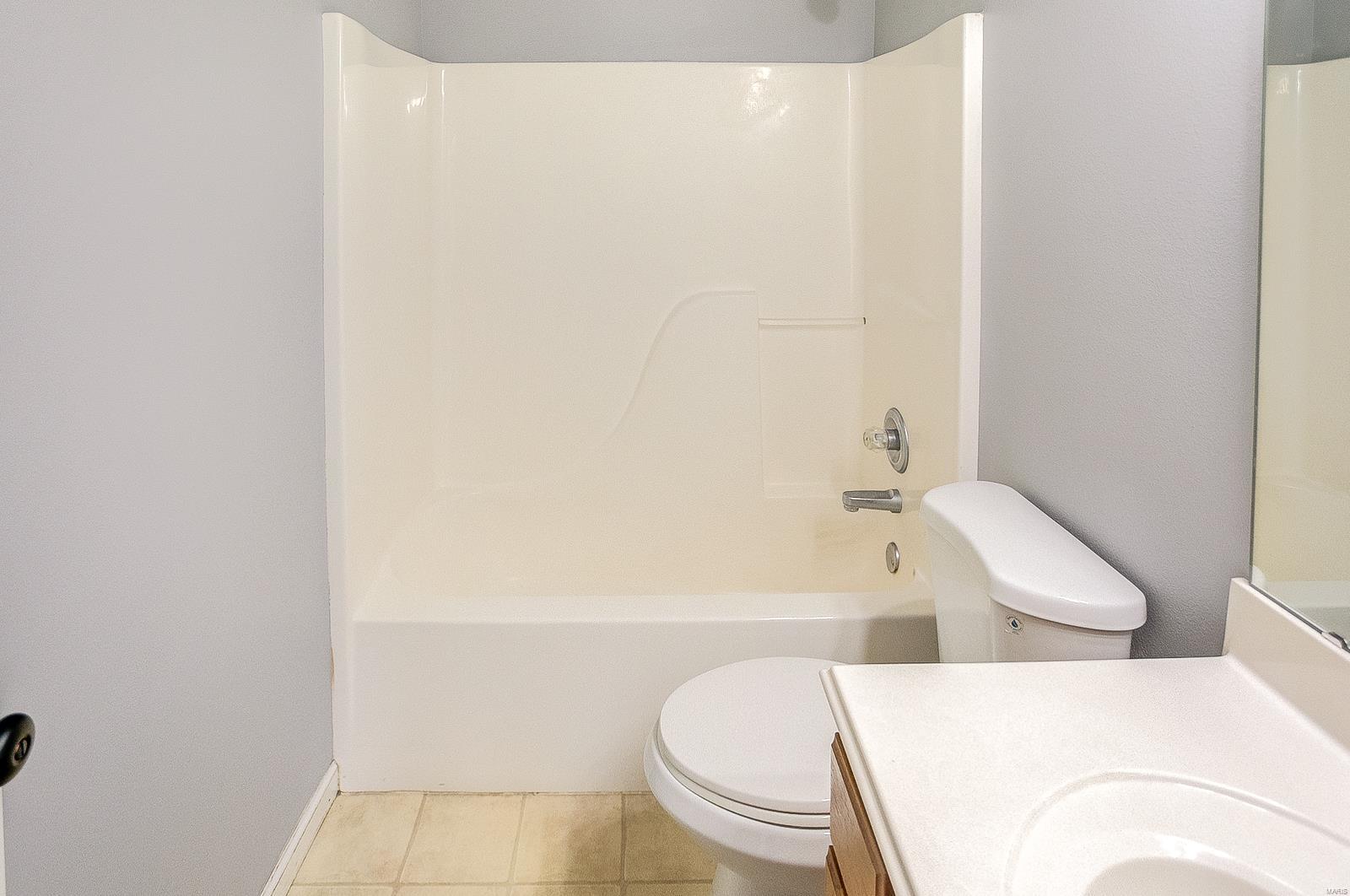 236 Michael Drive Troy, IL 62294 - Photo 23 of 31