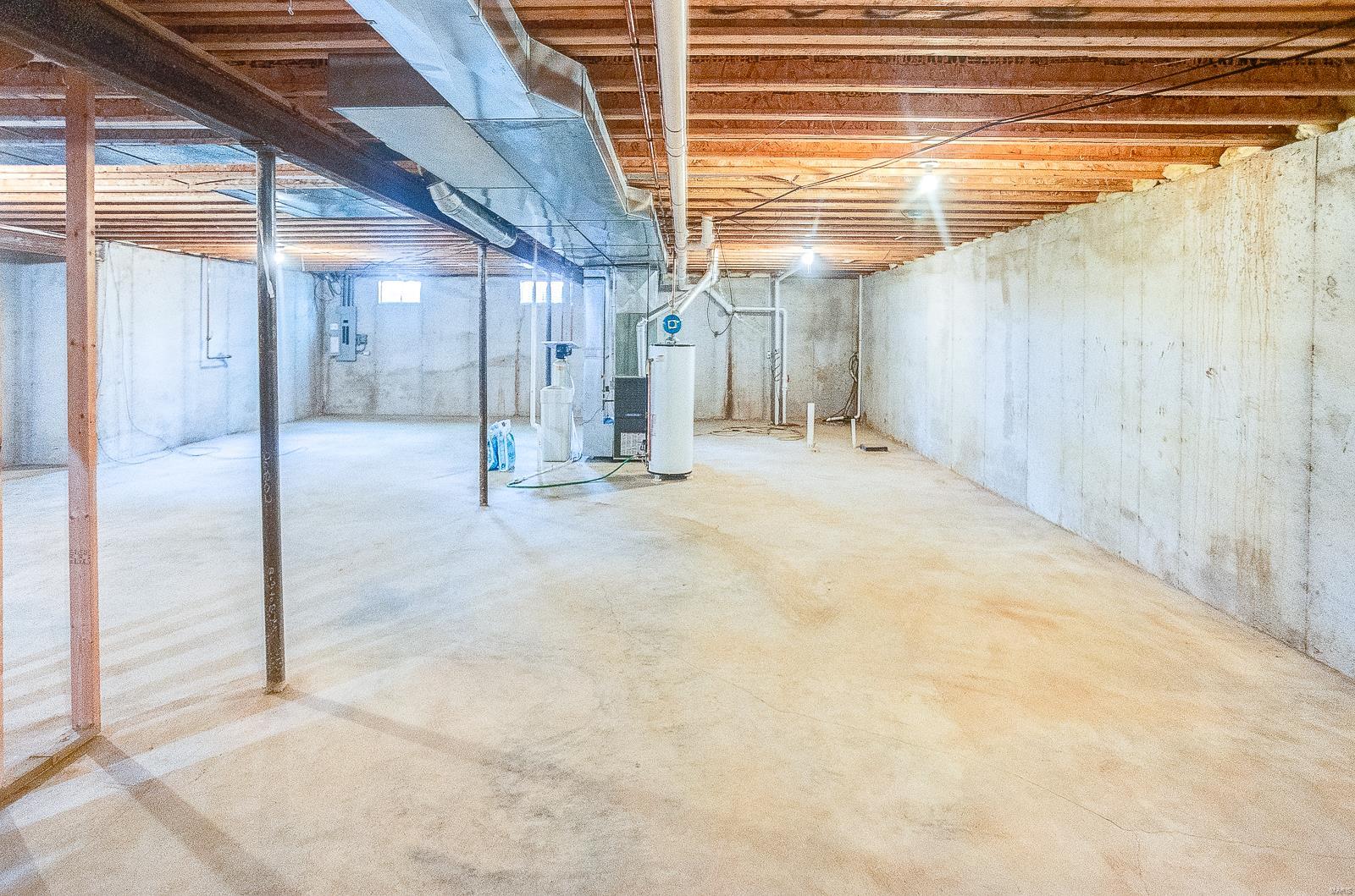 236 Michael Drive Troy, IL 62294 - Photo 26 of 31