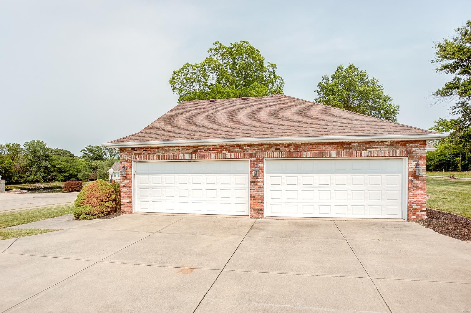 236 Michael Drive Troy, IL 62294 - Photo 30 of 31
