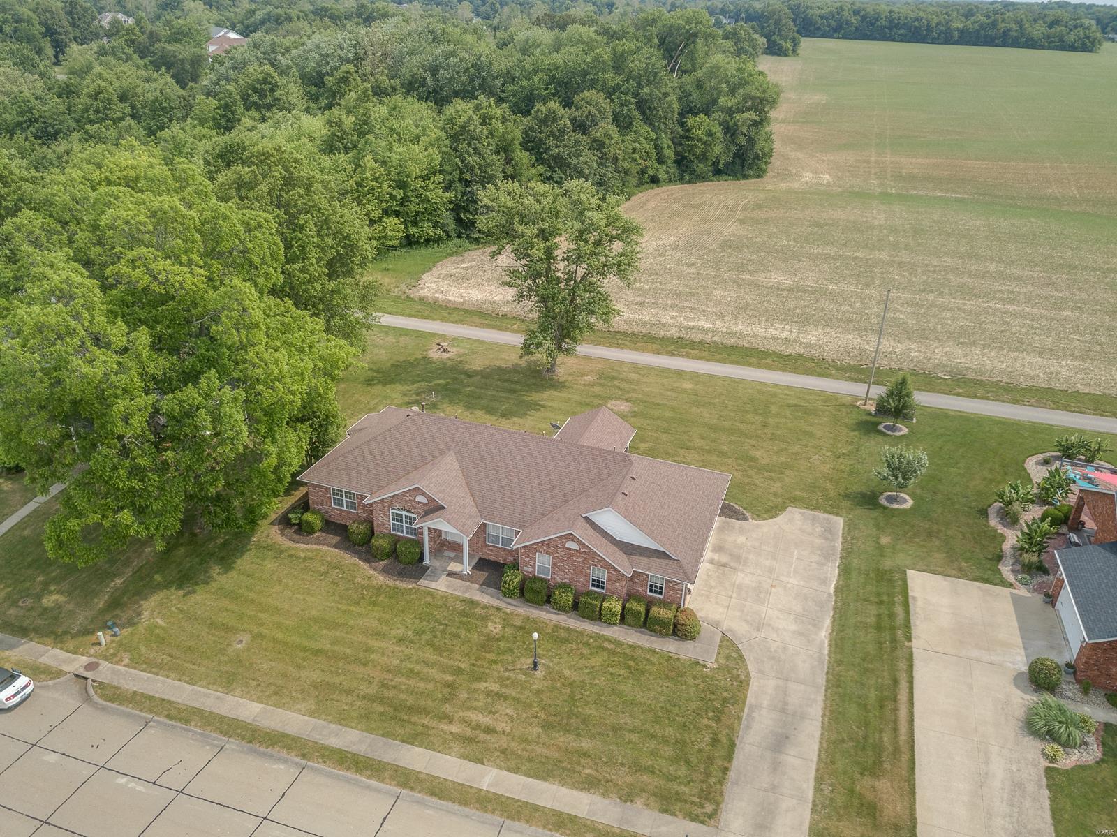 236 Michael Drive Troy, IL 62294 - Photo 31 of 31