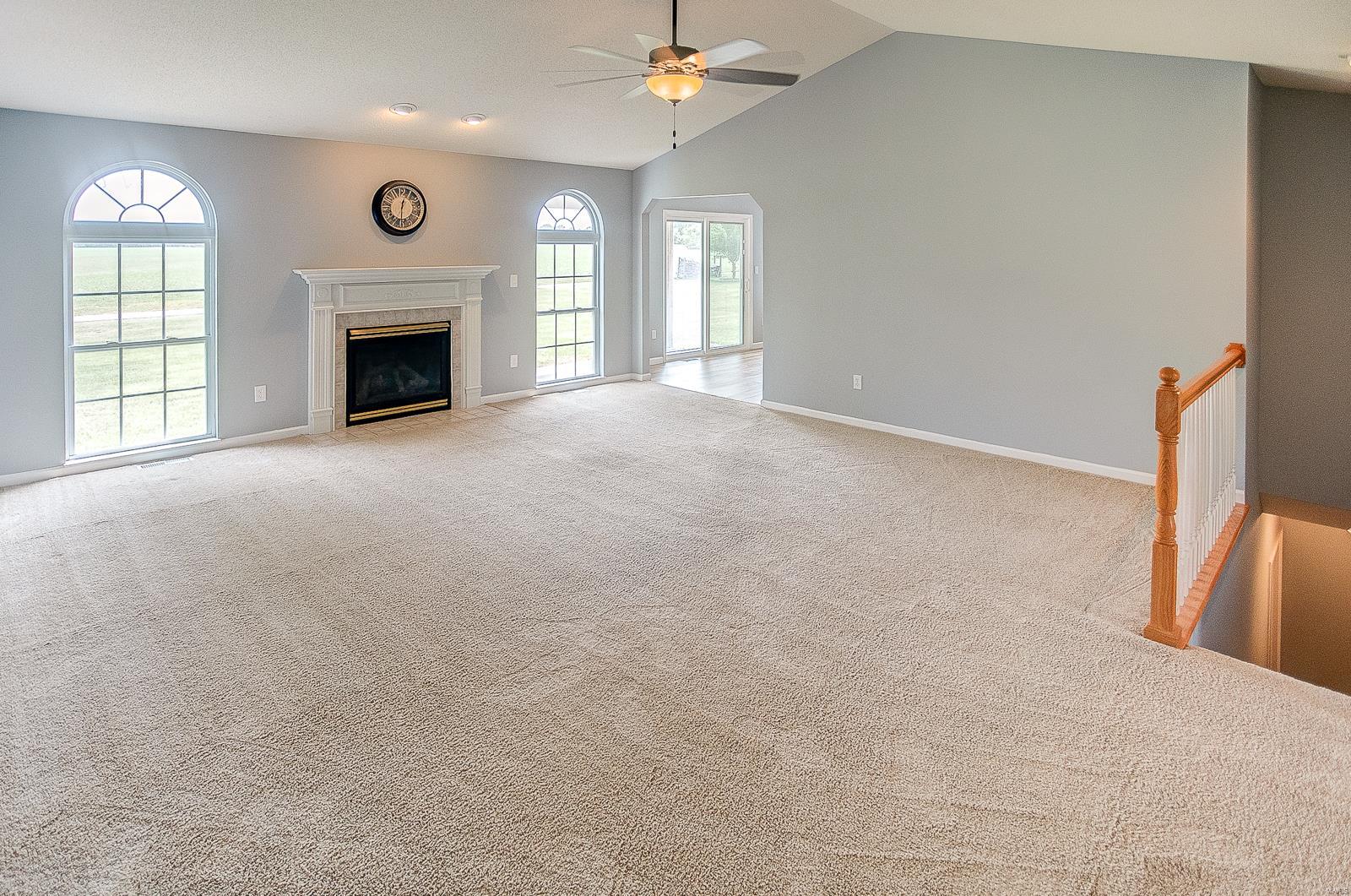 236 Michael Drive Troy, IL 62294 - Photo 5 of 31