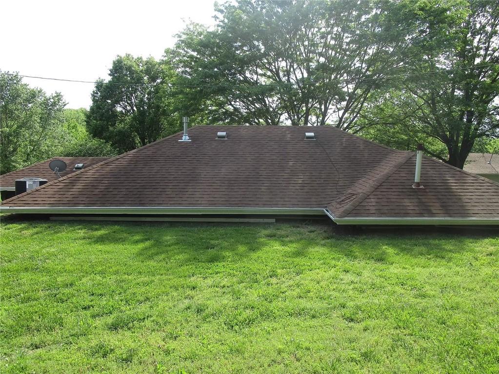 2176 Alabama Terrace Quenemo, KS 66528 - Photo 23 of 34
