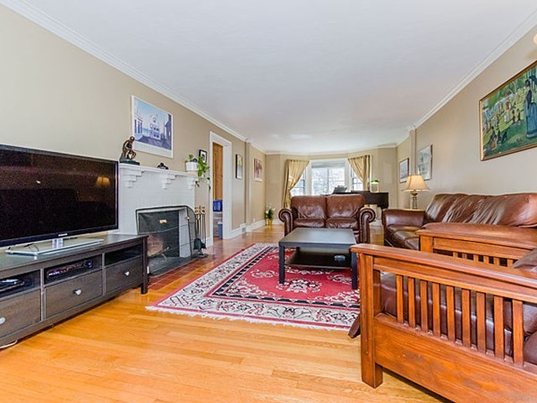 5 Cochituate Road Newton, MA 02461 - Photo 3 of 24 Gallery Image 3