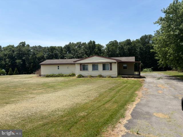 152 Graves Road Oxford, PA 19363 - Photo 5 of 5