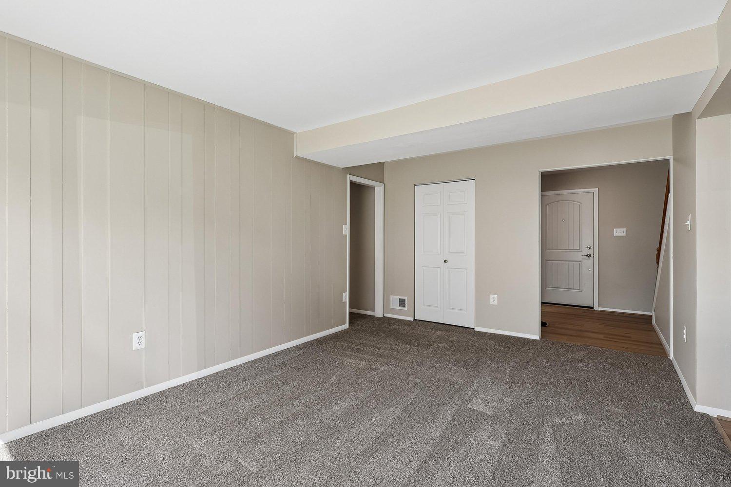 2423 Flowering Tree Lane Gambrills, MD 21054 - Photo 17 of 57 Family Room