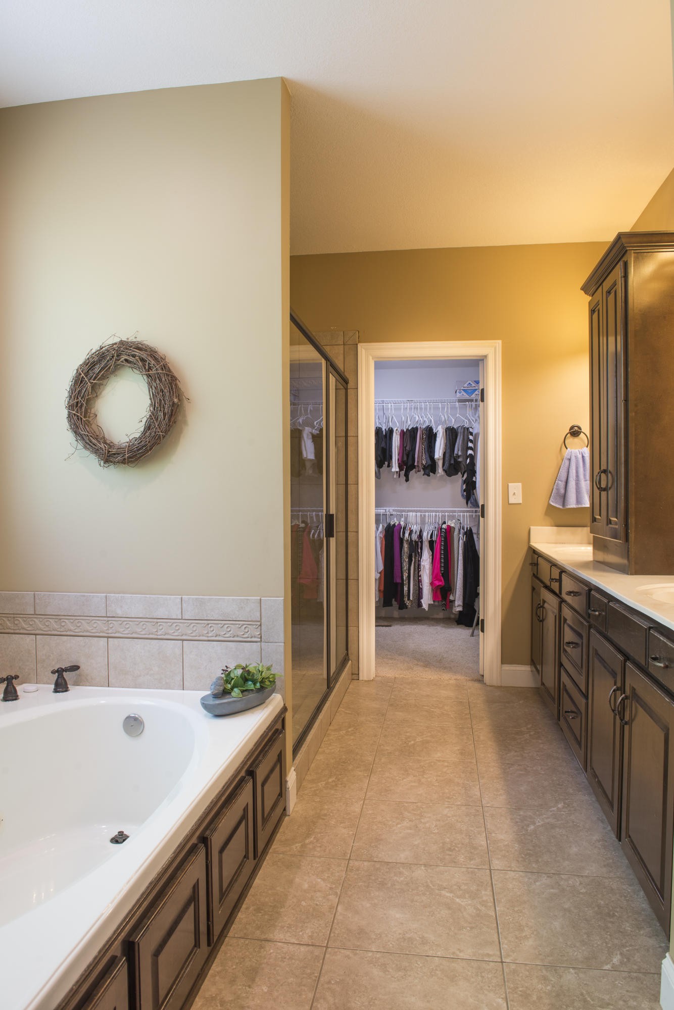 117 Wade Road Signal Mountain, TN 37377 - Photo 19 of 43