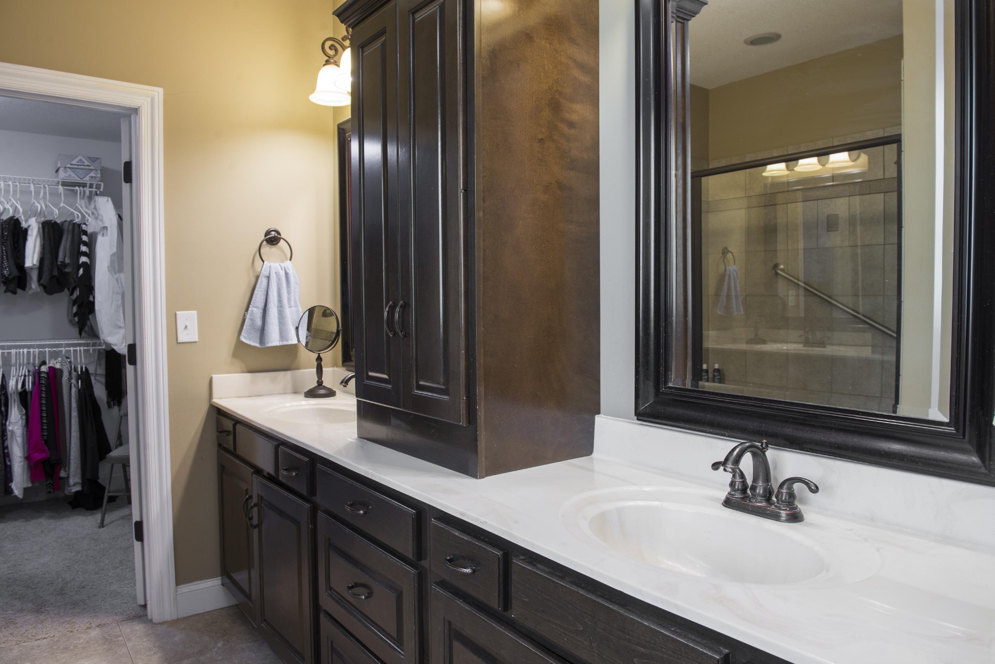 117 Wade Road Signal Mountain, TN 37377 - Photo 23 of 43