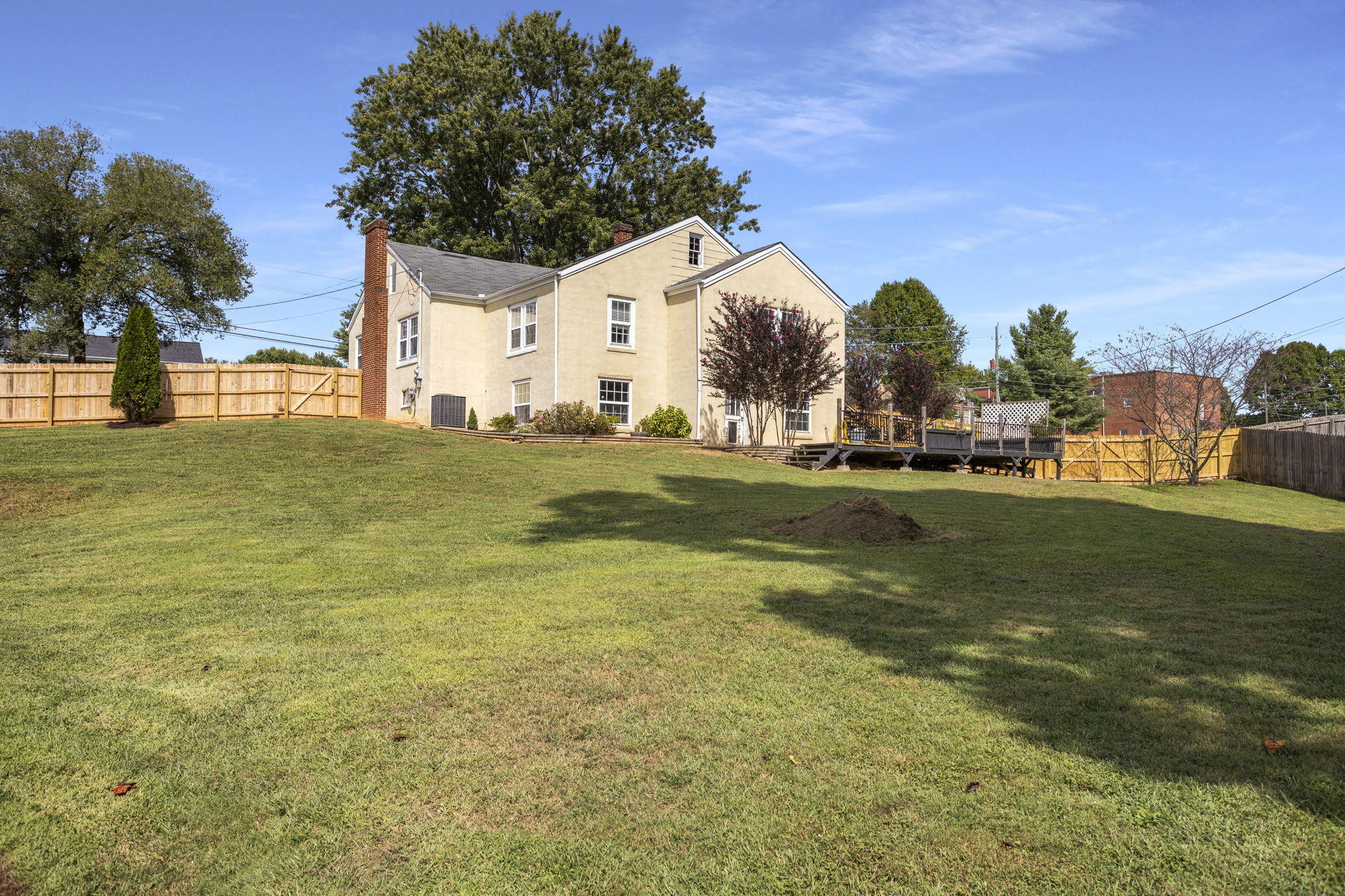 5505 Odd Fellow Road Kingsport, TN 37664 - Photo 22 of 23 web_IMG_5649