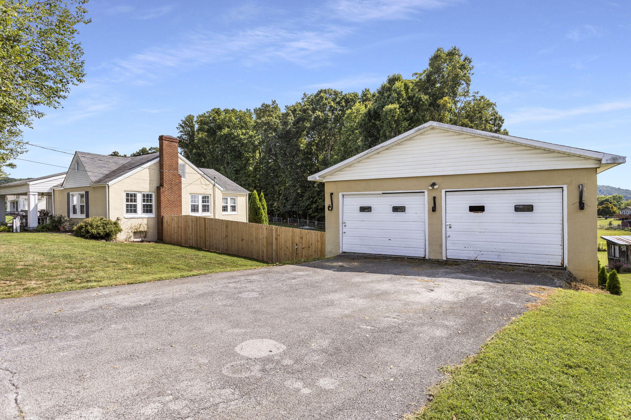 5505 Odd Fellow Road Kingsport, TN 37664 - Photo 23 of 23 web_IMG_5668