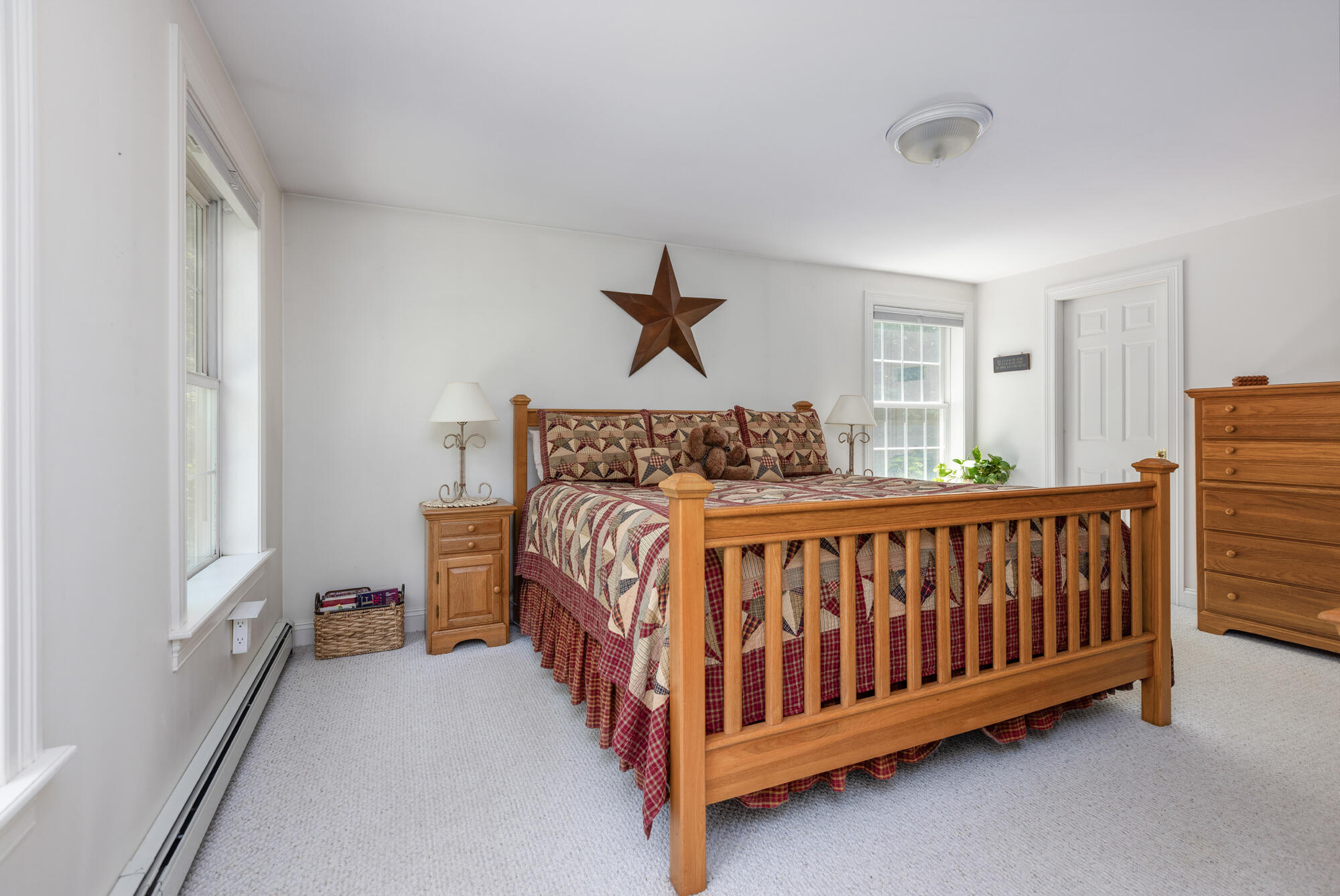 17 Busque Boulevard Standish, ME 04084 - Photo 24 of 40 25Primary Bedroom-3-2