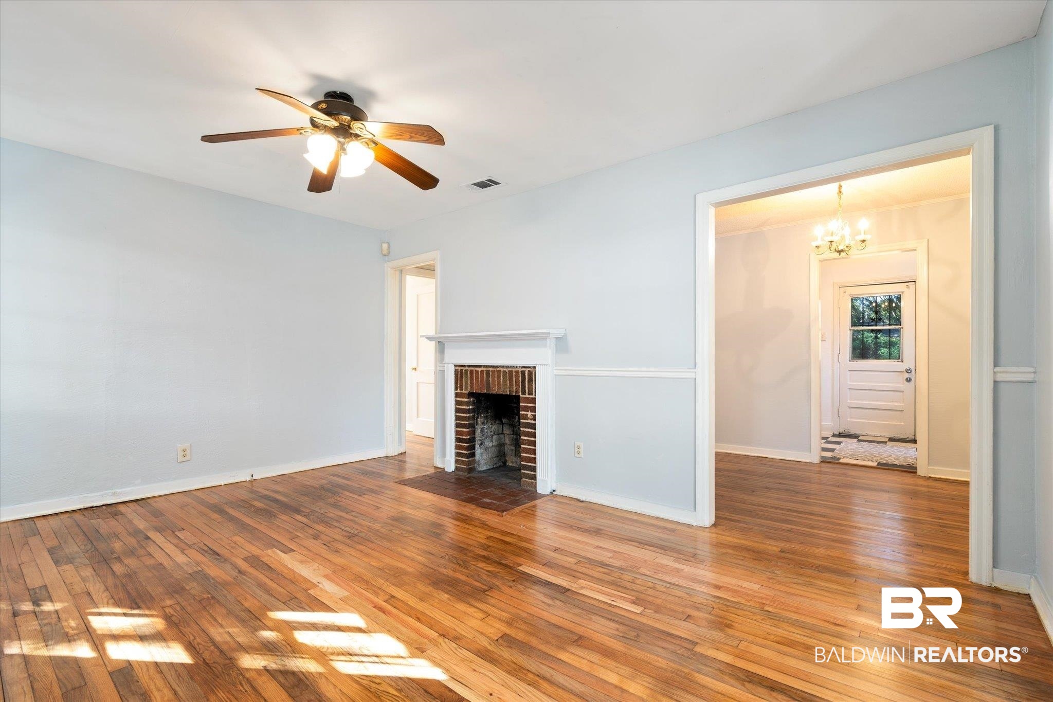 262 Morgan Avenue Mobile, AL 36606 - Photo 5 of 22