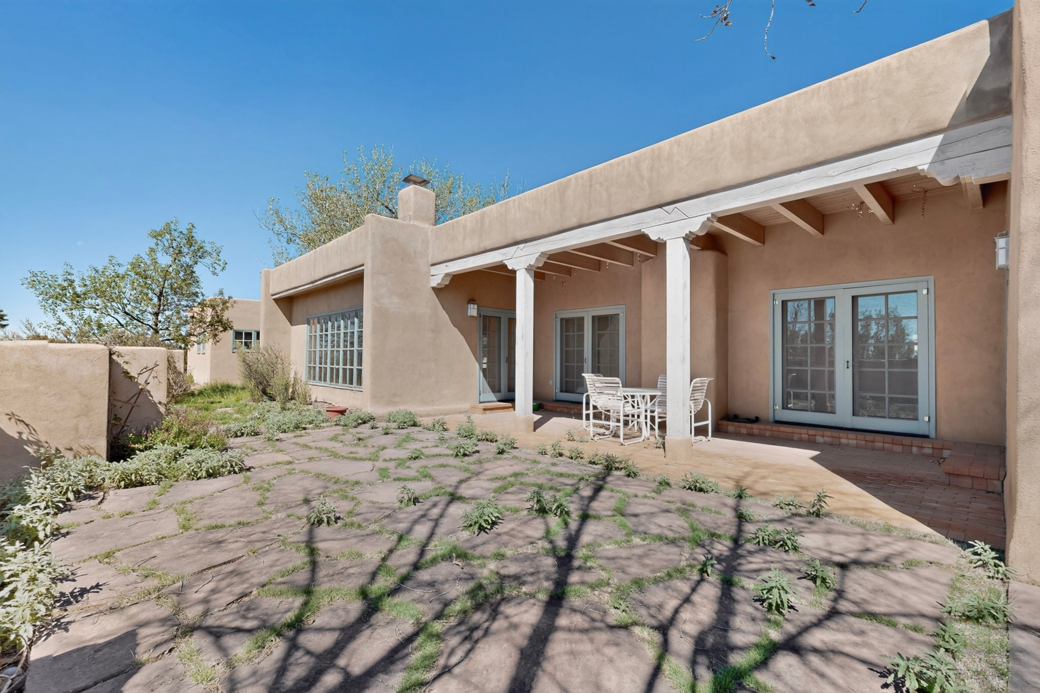 59 Balsa Road Santa Fe, NM 87508 - Photo 61 of 77 Gallery Image 61