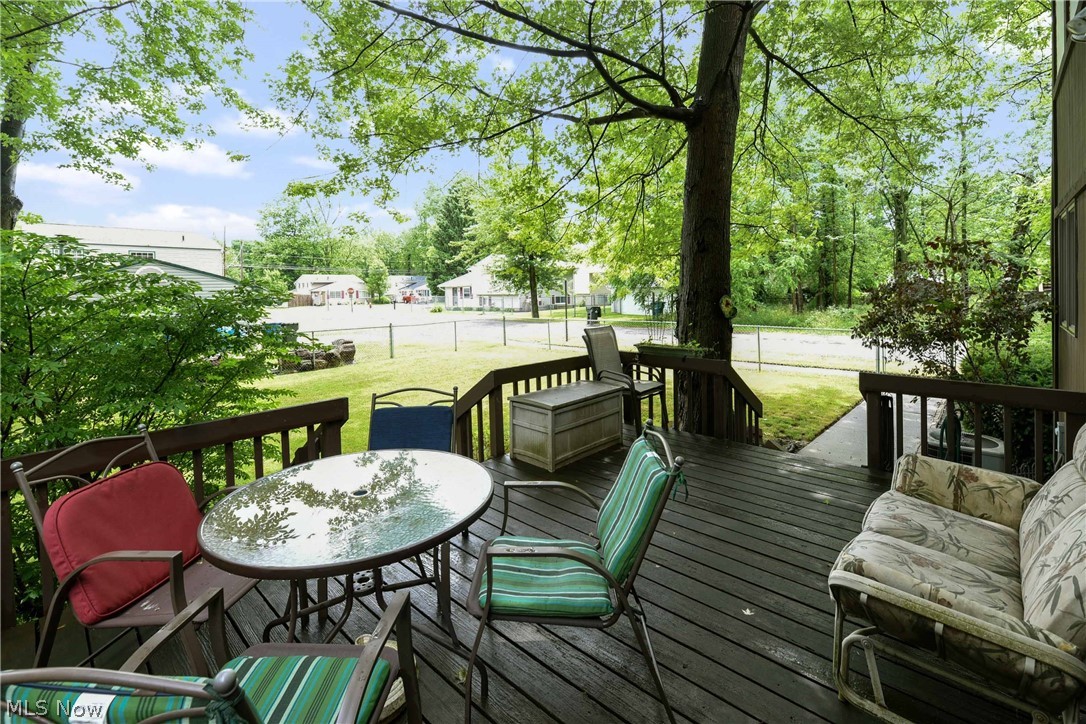 5631 Lear Nagle Road North Ridgeville, OH 44039 - Photo 28 of 34