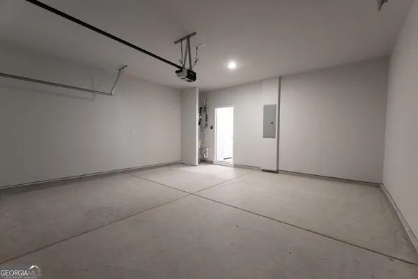 $2,200 | 7325 Mulberry Trace Lane, Flowery Branch, GA 30542