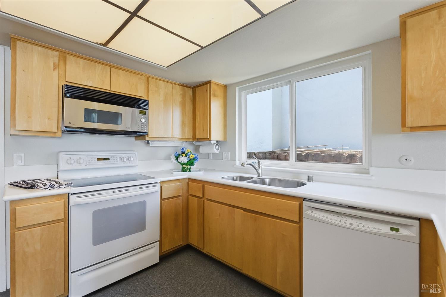 45 Bahama Reef Novato, CA 94949 - Photo 59 of 66