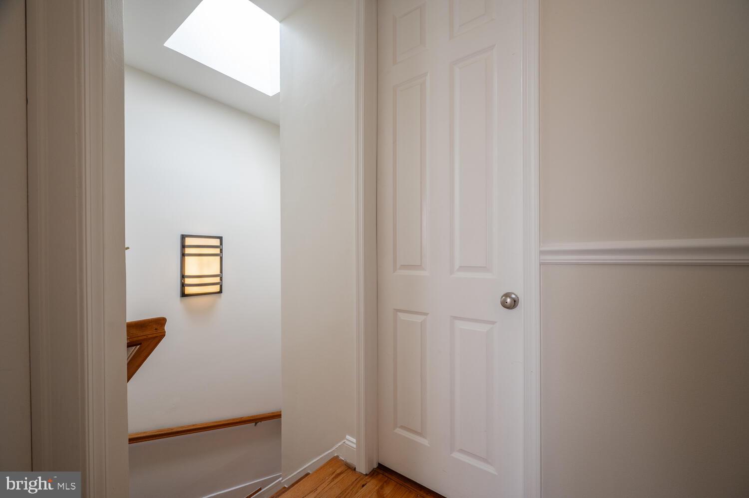 613 14th Place Northeast Washington, DC 20002 - Photo 10 of 31