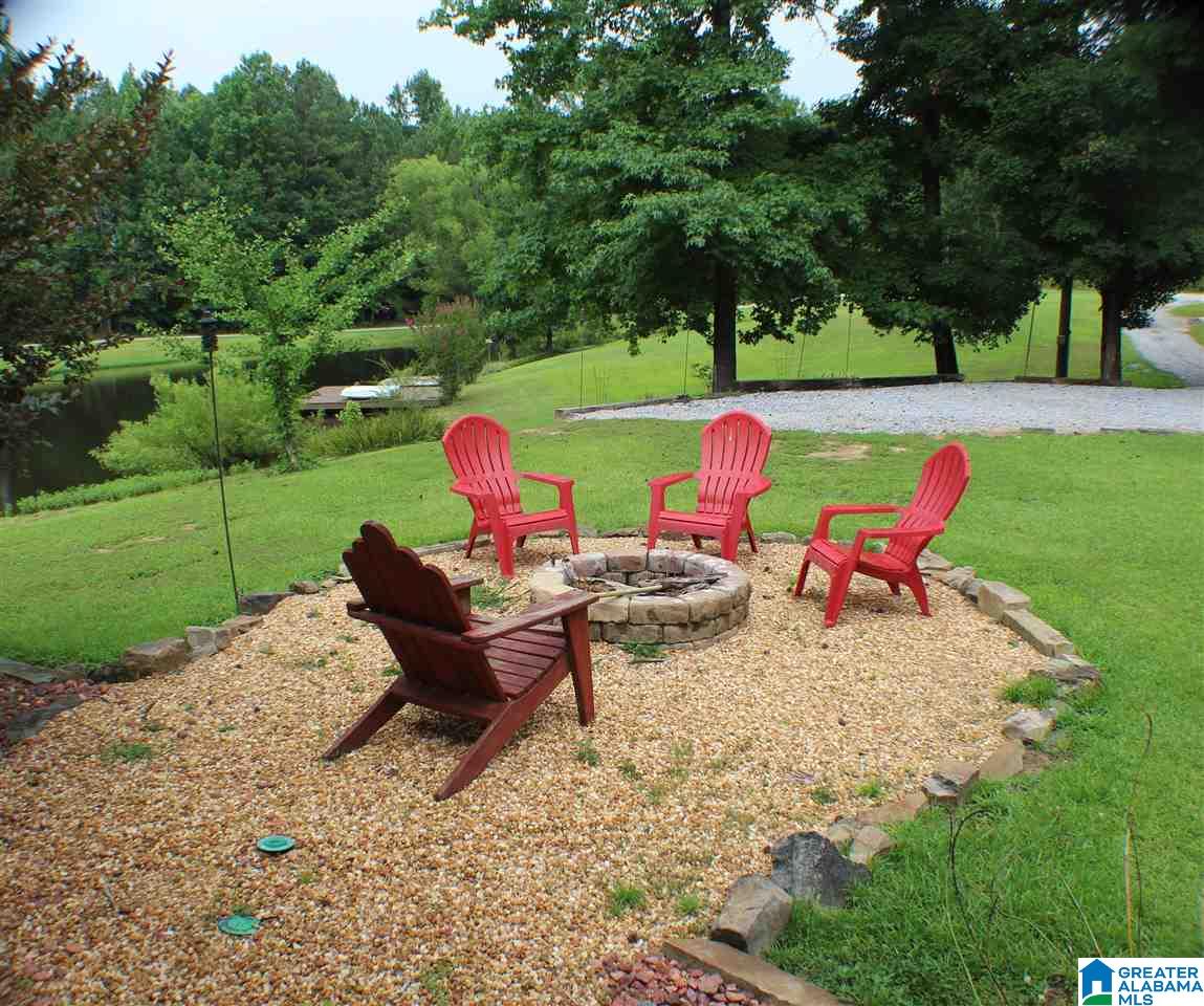 100 Ridgeway Lane Helena, AL 35080 - Photo 6 of 24