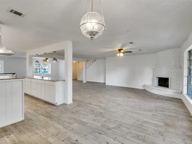 $295,000 | 12710 Crow Valley Lane, Houston, TX 77099