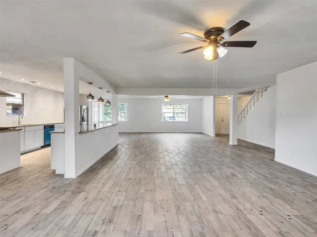 $295,000 | 12710 Crow Valley Lane, Houston, TX 77099