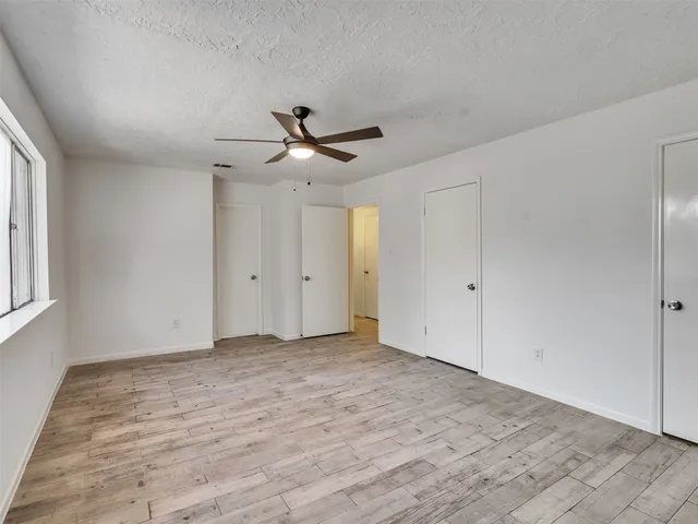 $295,000 | 12710 Crow Valley Lane, Houston, TX 77099