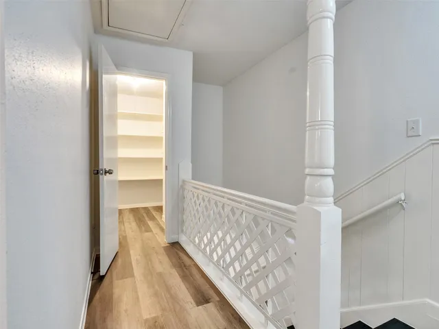 $295,000 | 12710 Crow Valley Lane, Houston, TX 77099