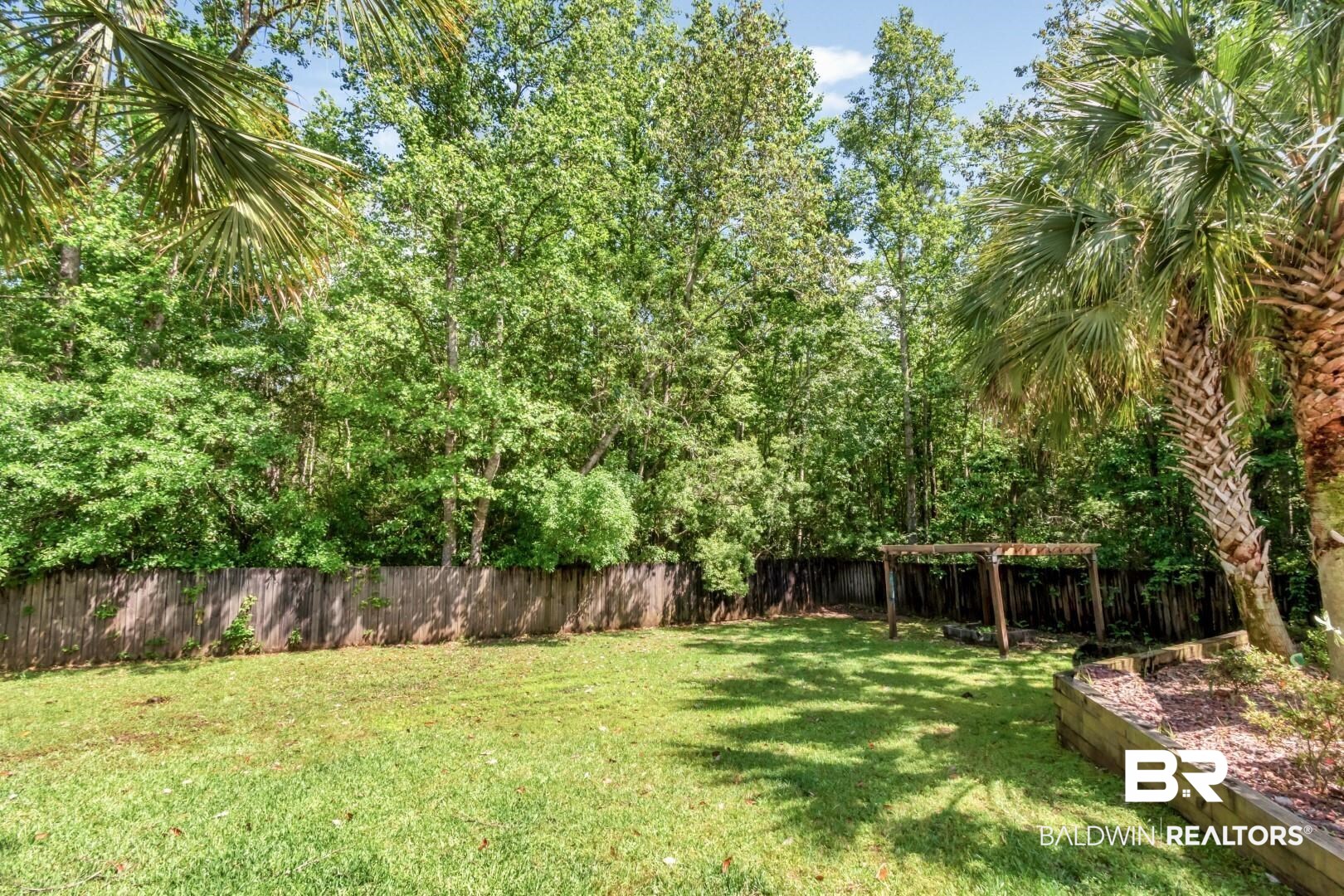 7515 Cumberland Court Mobile, AL 36695 - Photo 38 of 38