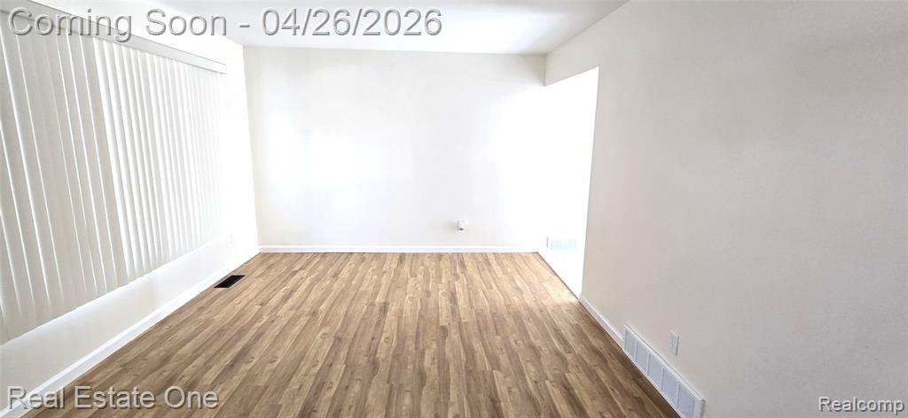 342 Melvin Street River Rouge, MI 48218 - Photo 11 of 30