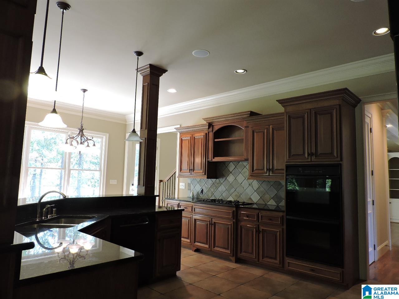 8222 Castlehill Road Birmingham, AL 35242 - Photo 14 of 47