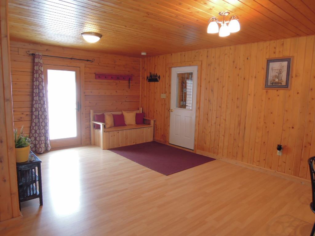 49 Old Washburn Road Caribou, ME 04736 - Photo 6 of 34 Large, welcoming entry!!