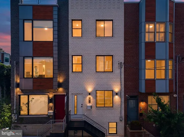$639,900 | 1421 South 21st Street, Philadelphia, PA 19146