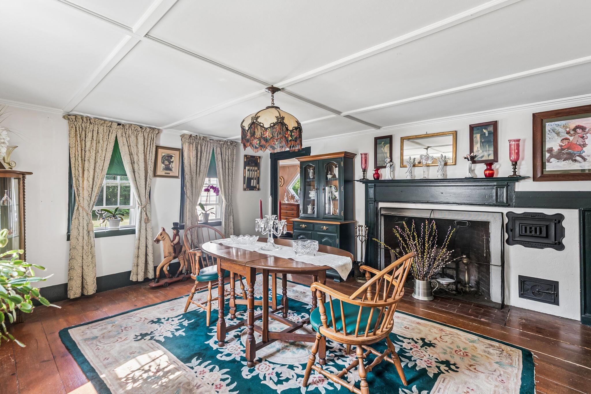 2023 Post Road Wells, ME 04090 - Photo 22 of 72 45_DSC05844
