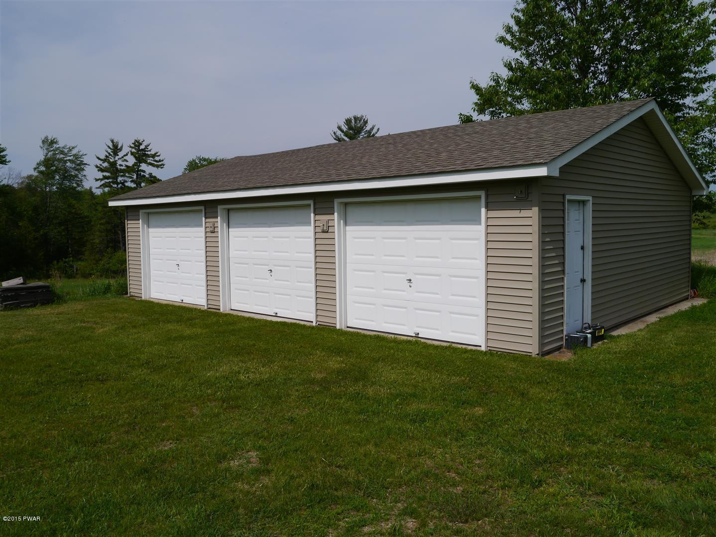 602 Perkins Pond Road Beach Lake, PA 18405 - Photo 11 of 15