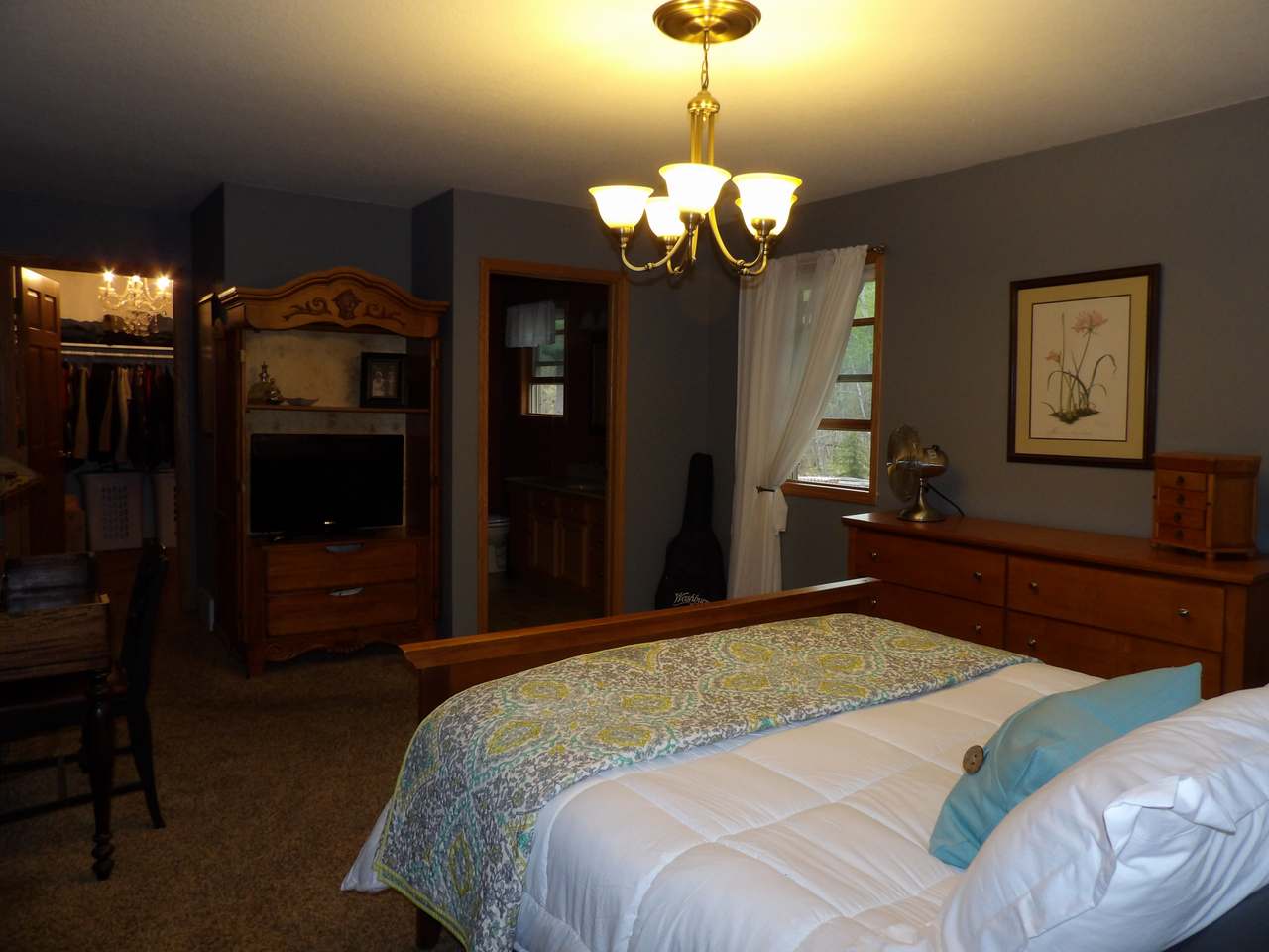 6608 Fallen Wood Lane Rhinelander, WI 54501 - Photo 13 of 46 Gallery Image 13