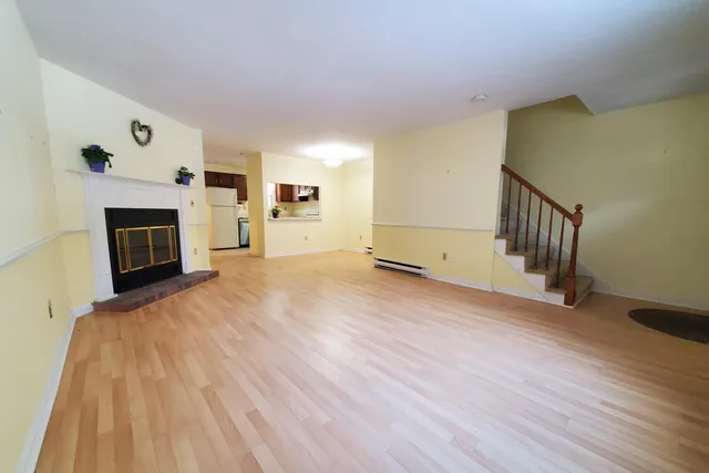 $349,000 | 248 Camp Street, Unit N4, West Yarmouth, MA 02673