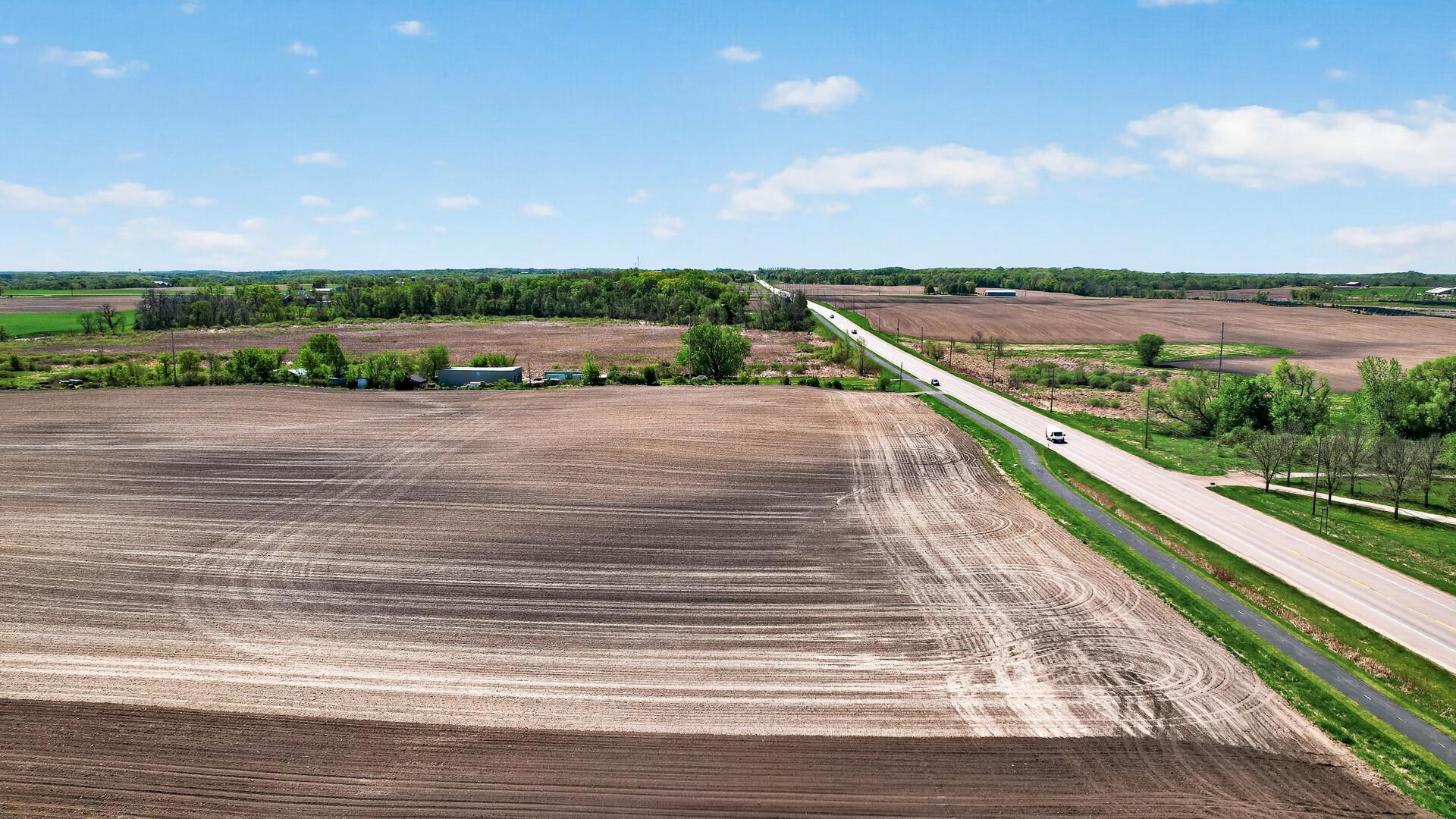 8200 County Road 19 Corcoran, MN 55340 - Photo 6 of 34