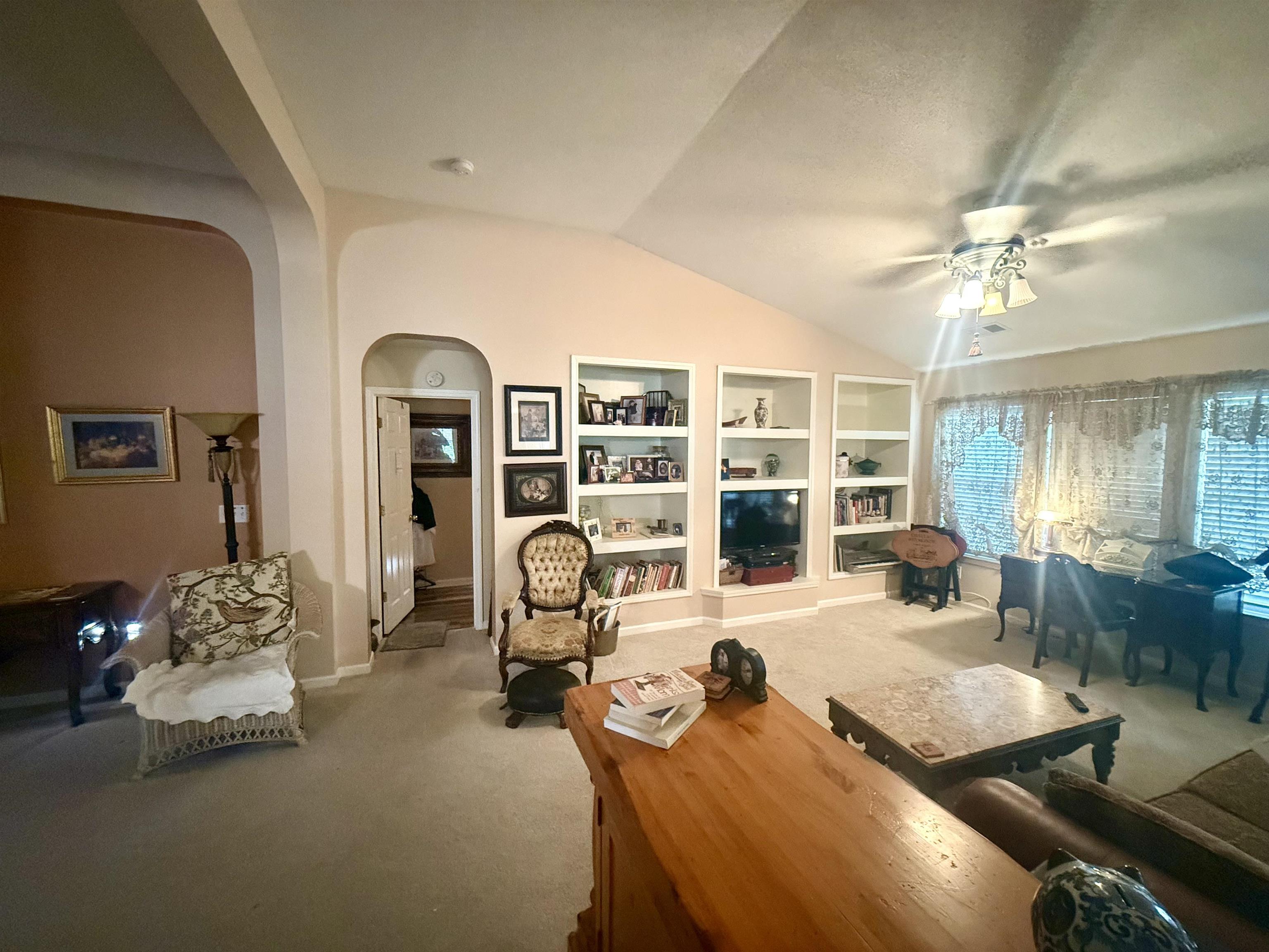 3610 Fire Ring Court Myrtle Beach, SC 29579 - Photo 3 of 16