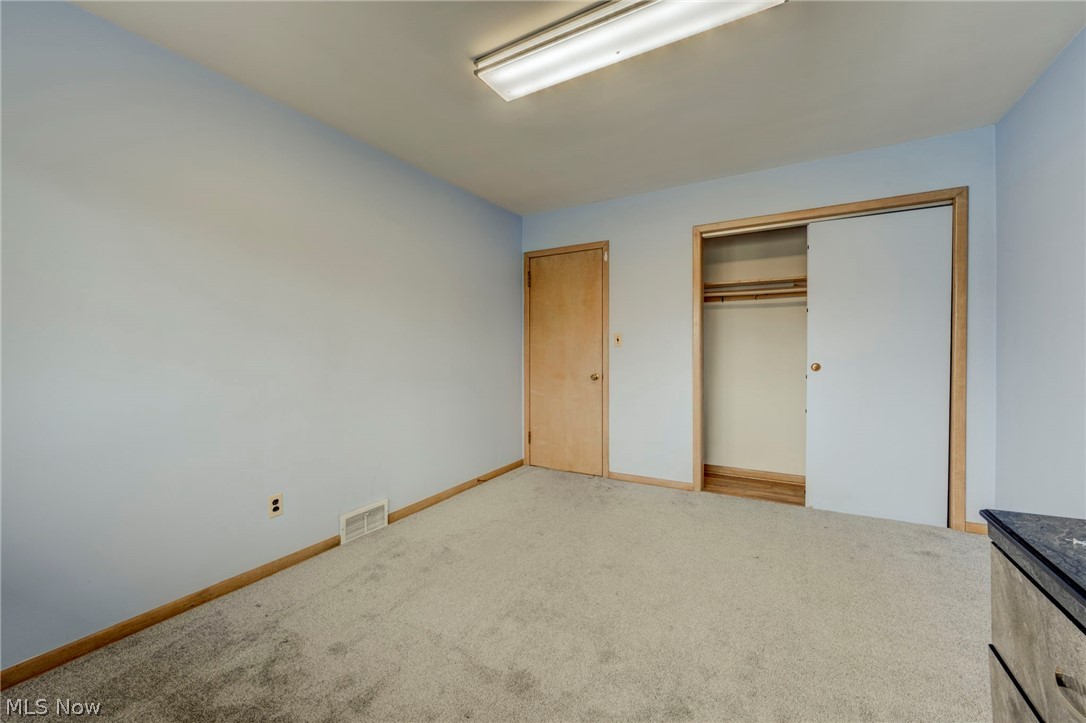 7080 Ridge Road Parma, OH 44129 - Photo 40 of 46 Gallery Image 40