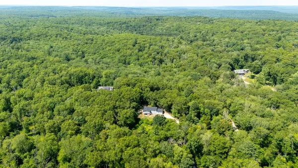 $875,000 | 189 Woody Hill Road, Hopkinton, RI 02832