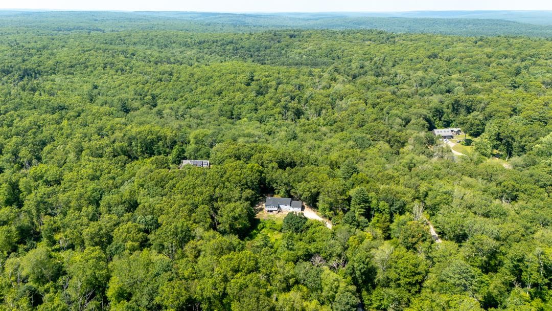 189 Woody Hill Road Hopkinton, RI 02832 - Photo 19 of 23