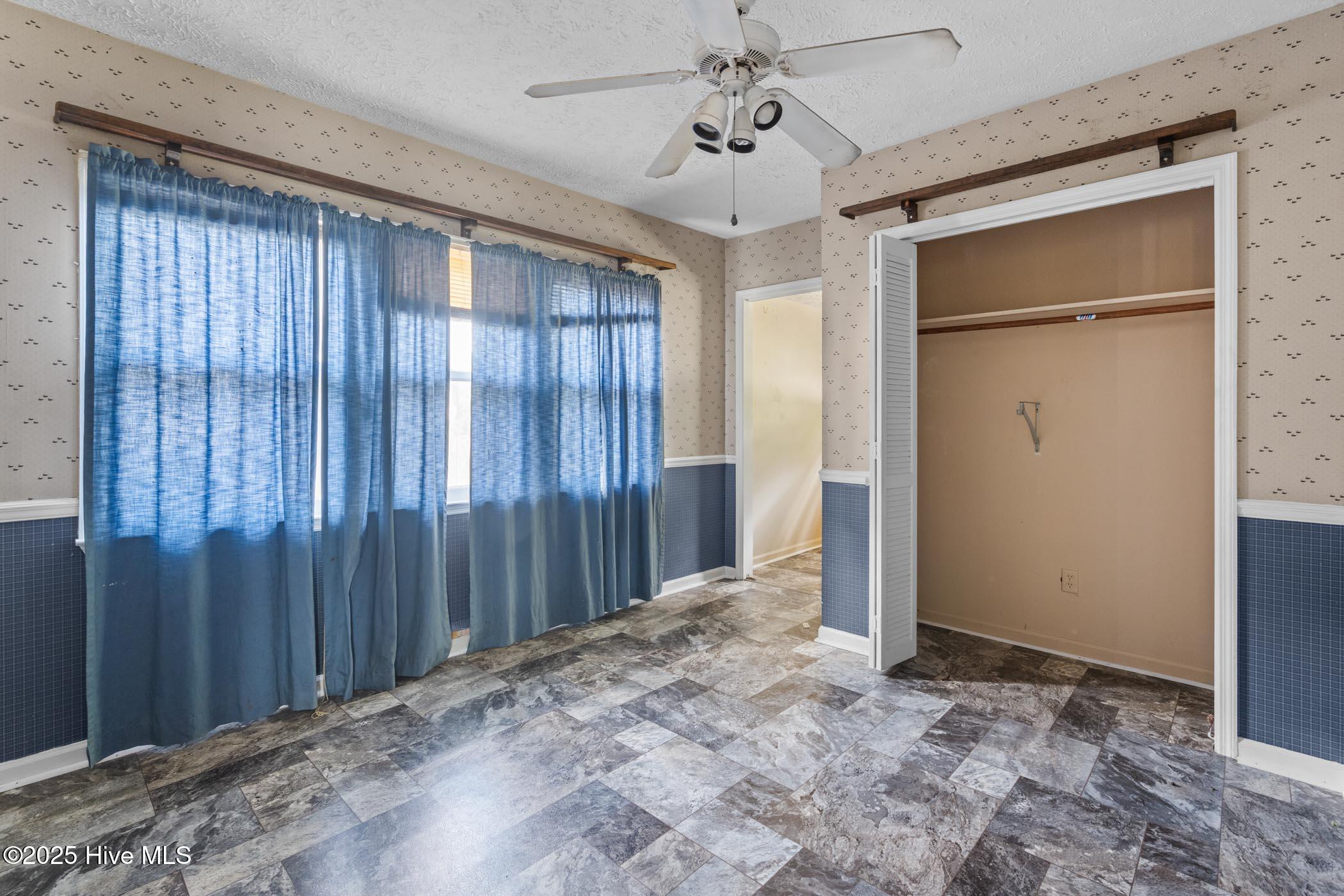 318 Spring Street Hamlet, NC 28345 - Photo 19 of 28 A7403250