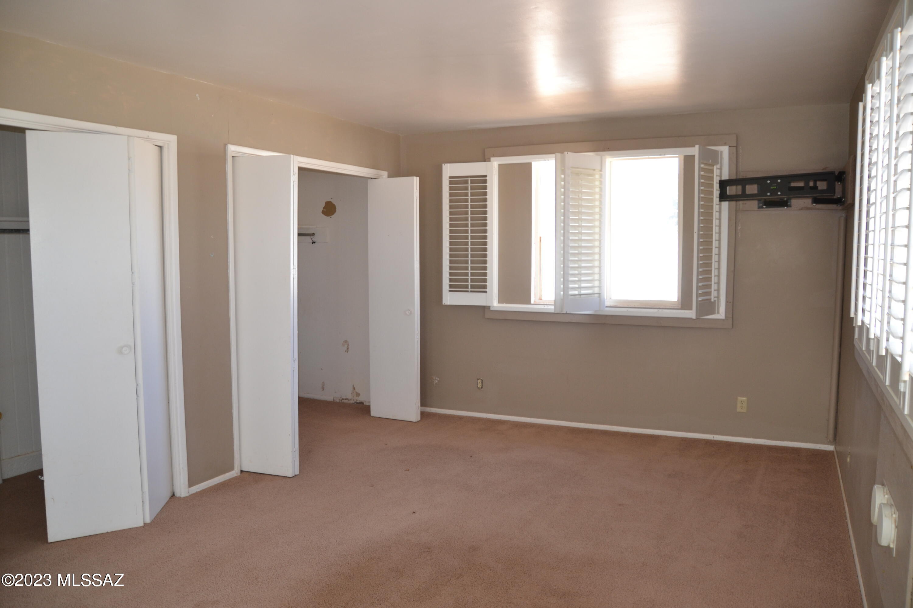 1215 Treasure Road Pearce, AZ 85625 - Photo 23 of 36 Gallery Image 23
