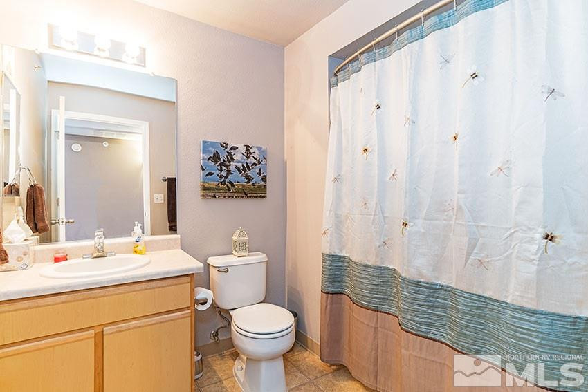 6850 Sharlands Avenue, Unit Q2094 Reno, NV 89523 - Photo 12 of 17 Photo 12