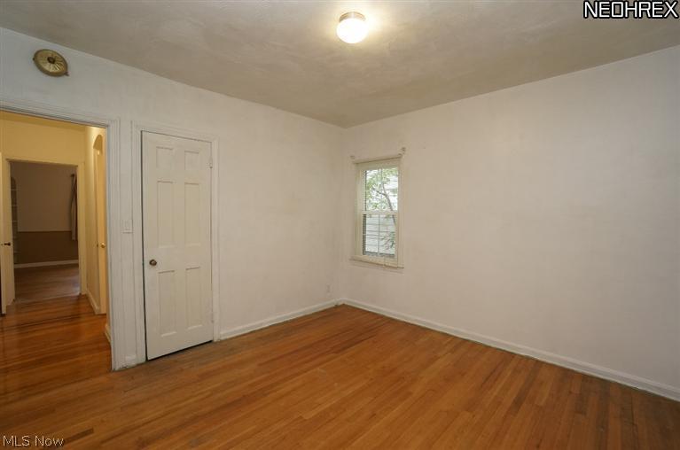 3502 Cummings Road Cleveland, OH 44118 - Photo 11 of 25 Gallery Image 11