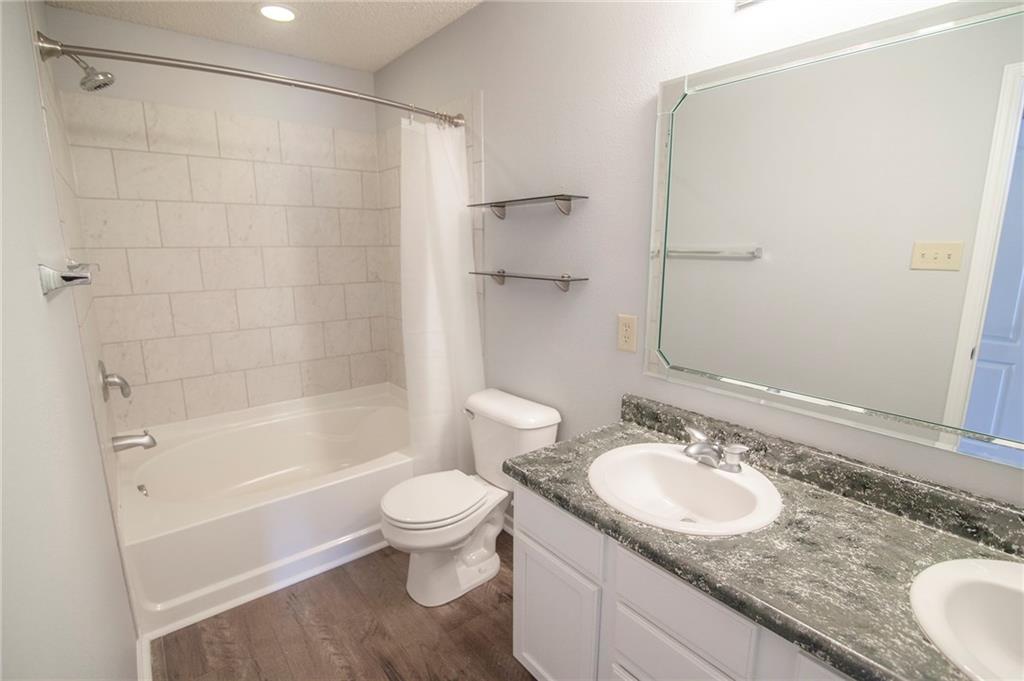 9369 West Rising Sun Drive Pendleton, IN 46064 - Photo 14 of 29