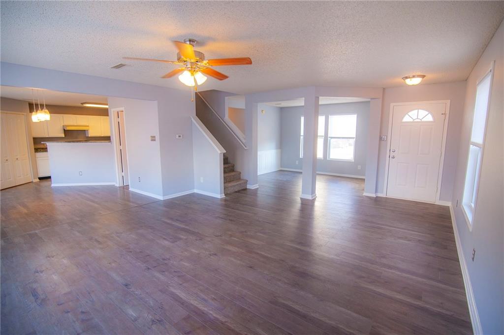 9369 West Rising Sun Drive Pendleton, IN 46064 - Photo 3 of 29