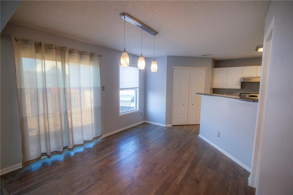 9369 West Rising Sun Drive Pendleton, IN 46064 - Photo 8 of 29