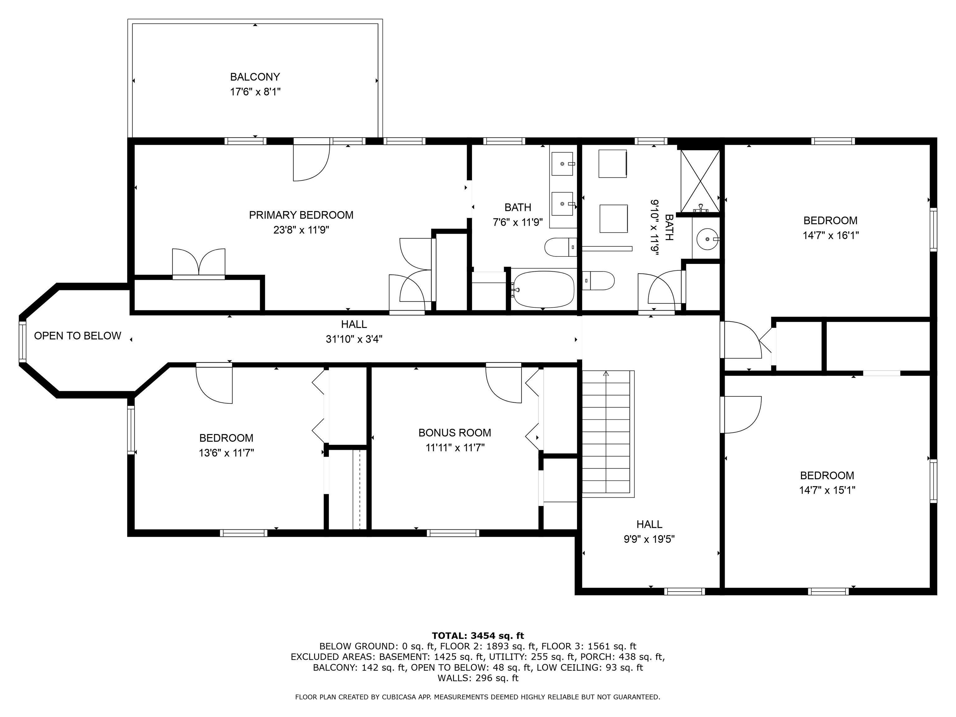 4351 Crown Point Road Bridport, VT 05734 - Photo 41 of 59