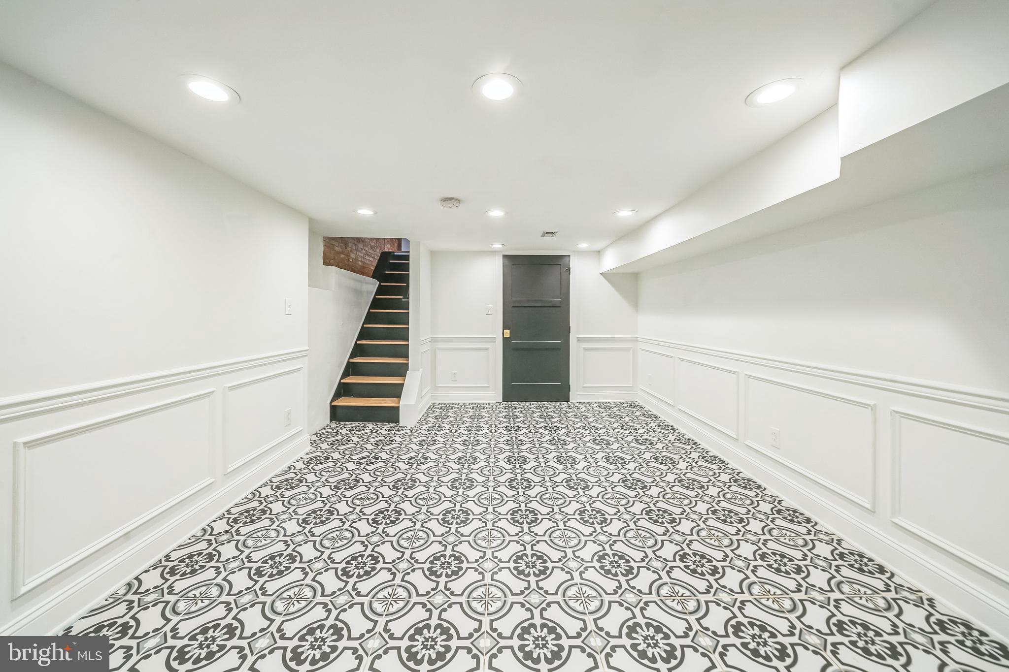 437 Tasker Street Philadelphia, PA 19148 - Photo 34 of 38 Gallery Image 34